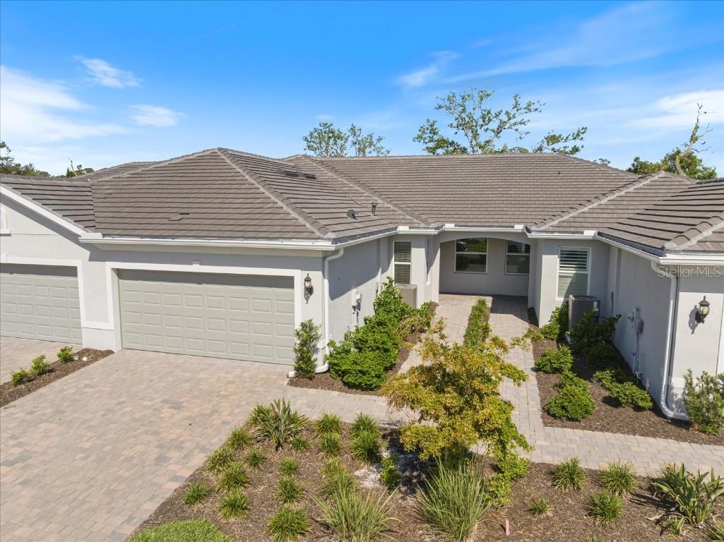 25037 Pearl Lake Circle Englewood FL 34223 N6138395 image1