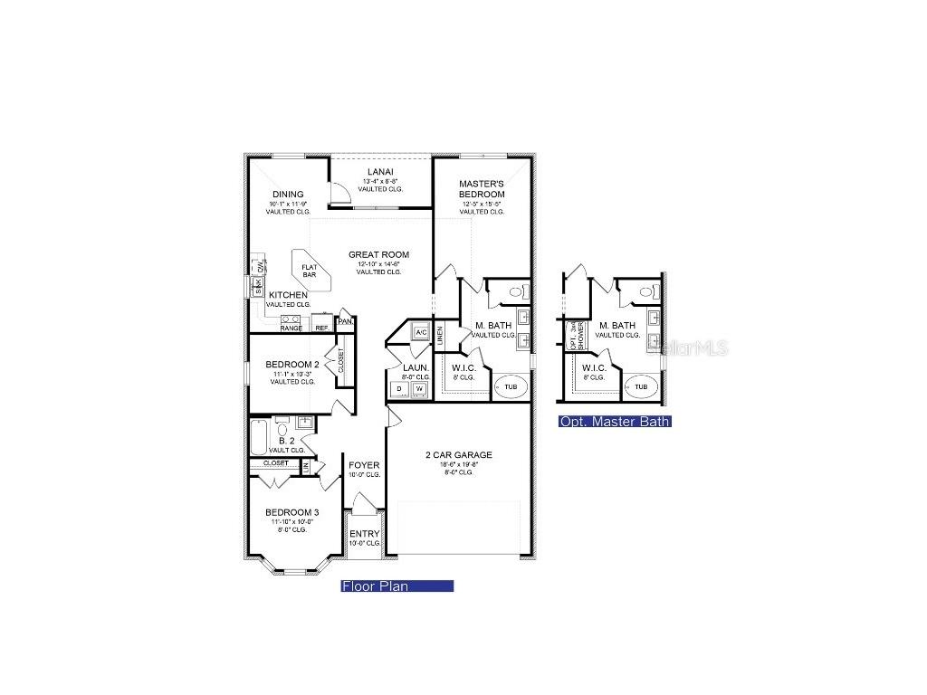 25037 SW 24th Place Newberry FL 32669 OM651371 image1