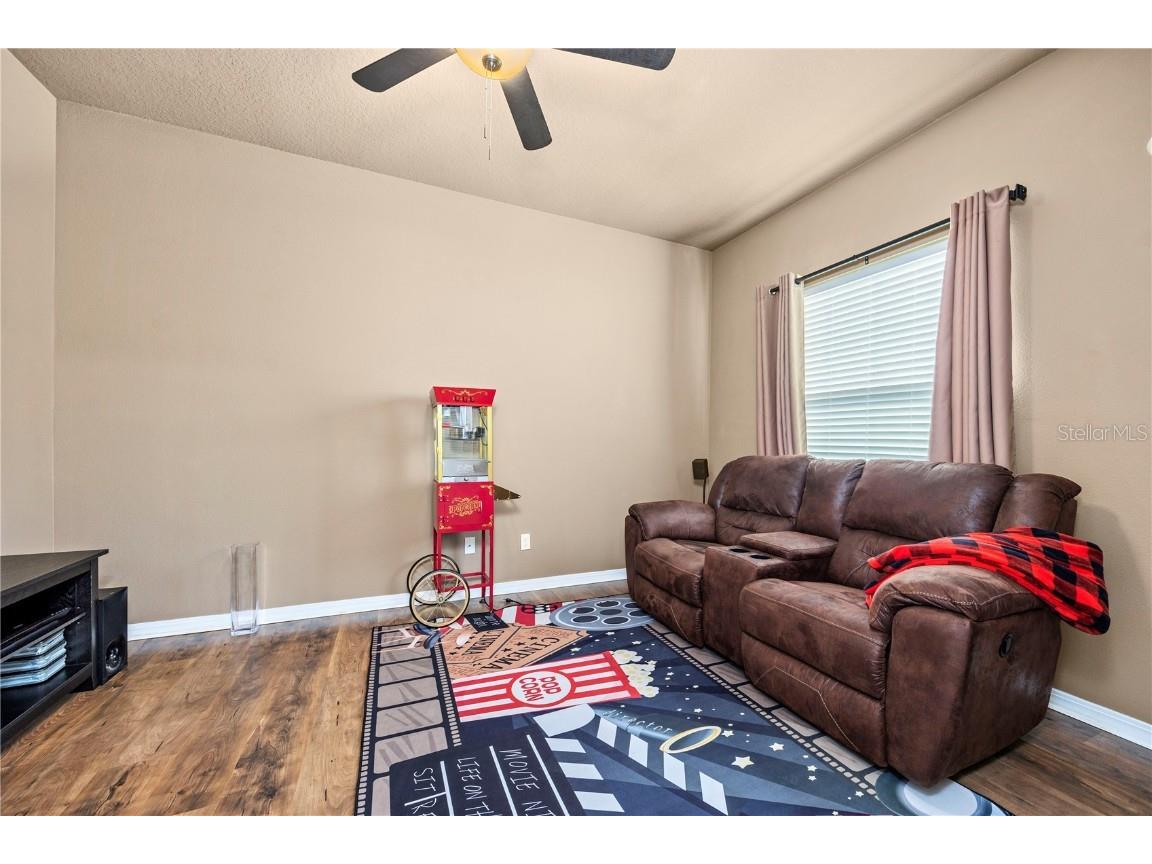 25038 NW 9th Lane Newberry FL 32669 GC526617 image10