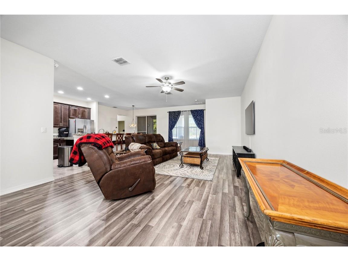 25038 NW 9th Lane Newberry FL 32669 GC526617 image11