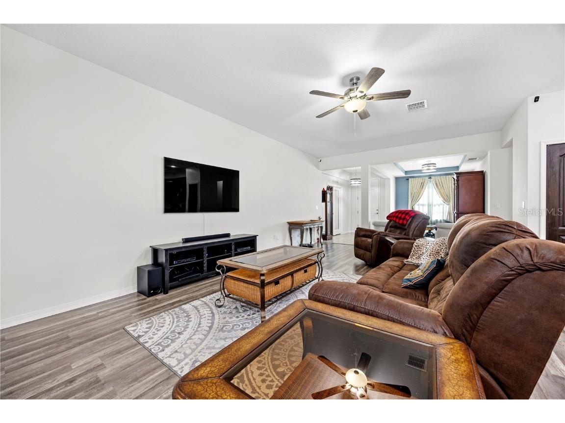 25038 NW 9th Lane Newberry FL 32669 GC526617 image12