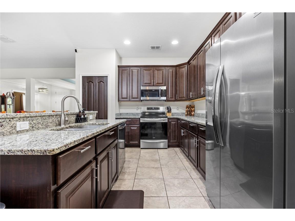 25038 NW 9th Lane Newberry FL 32669 GC526617 image13