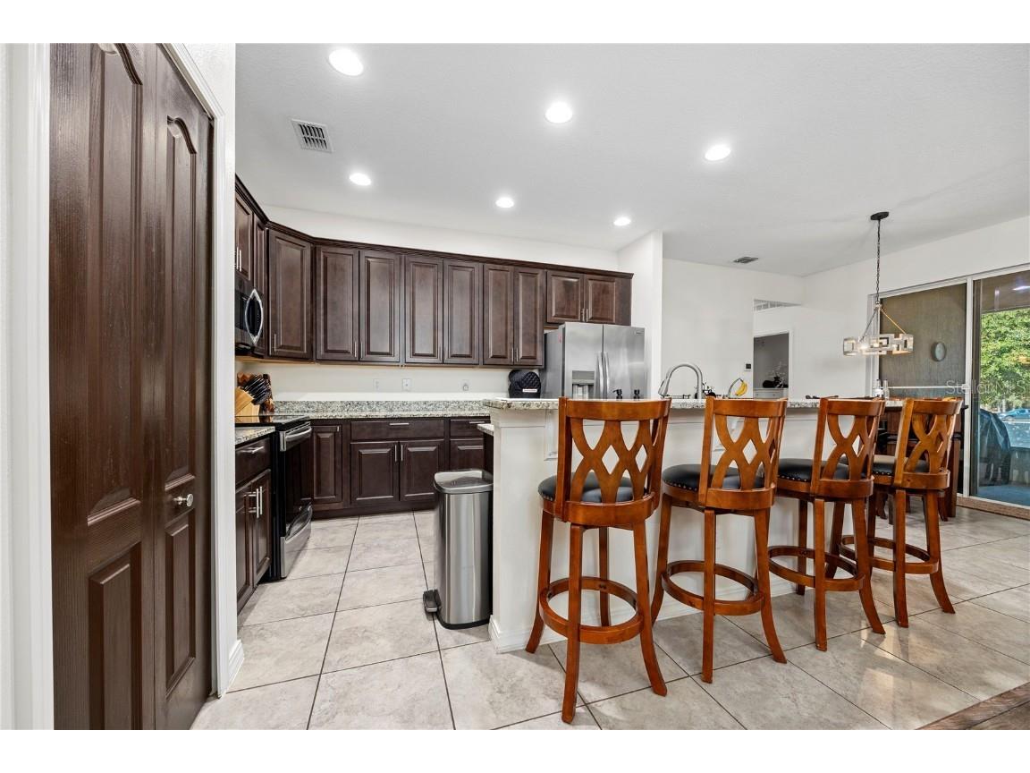 25038 NW 9th Lane Newberry FL 32669 GC526617 image14