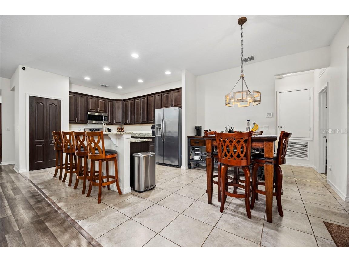 25038 NW 9th Lane Newberry FL 32669 GC526617 image15