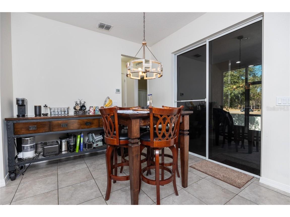 25038 NW 9th Lane Newberry FL 32669 GC526617 image16