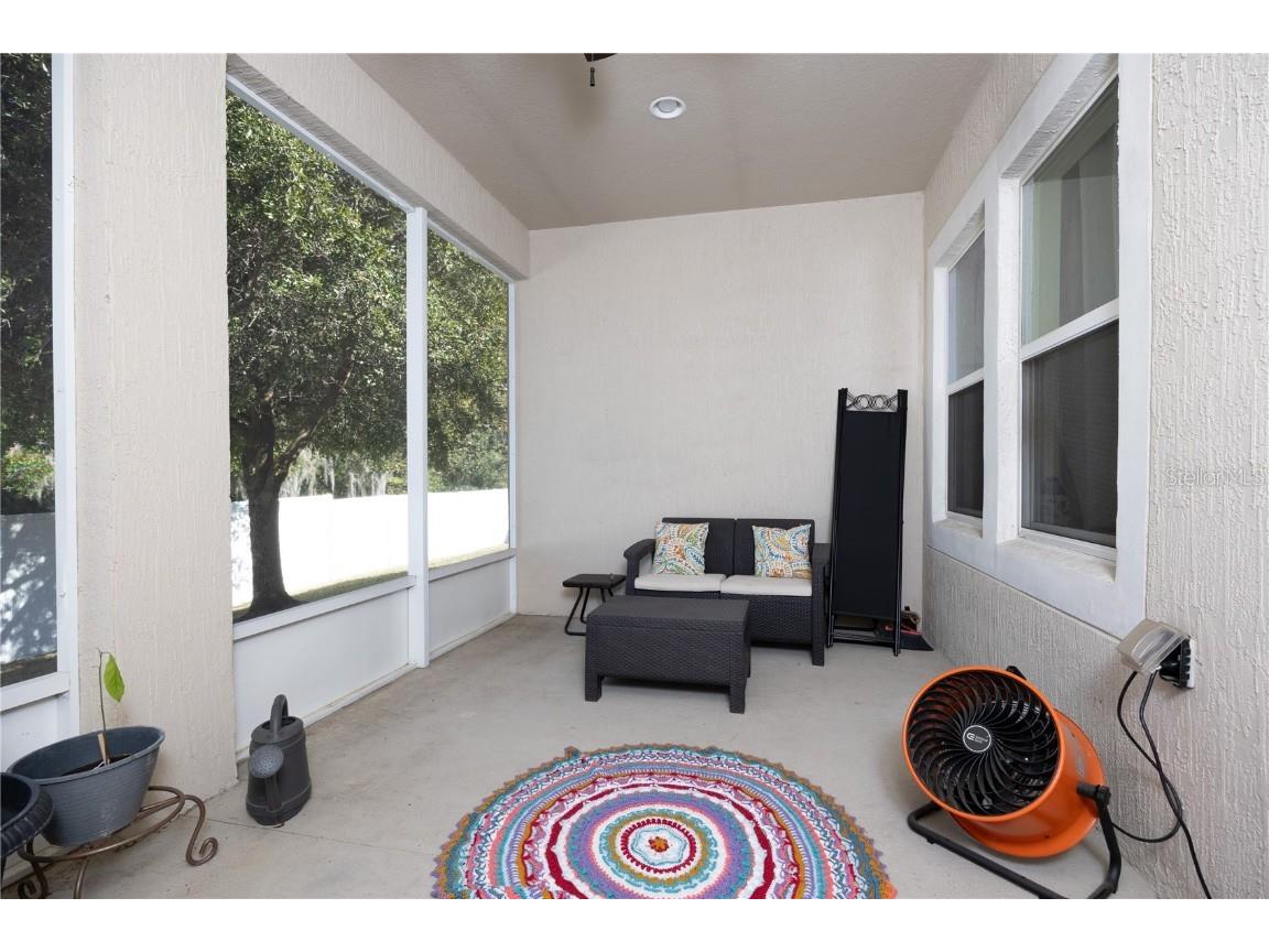 25038 NW 9th Lane Newberry FL 32669 GC526617 image17