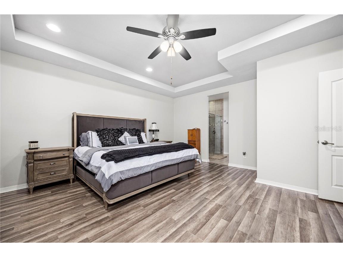 25038 NW 9th Lane Newberry FL 32669 GC526617 image18