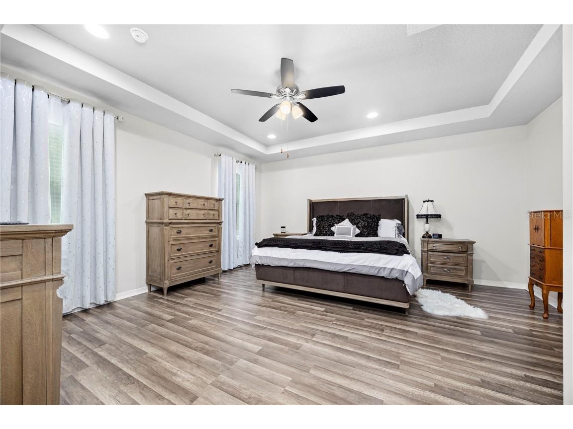 25038 NW 9th Lane Newberry FL 32669 GC526617 image19