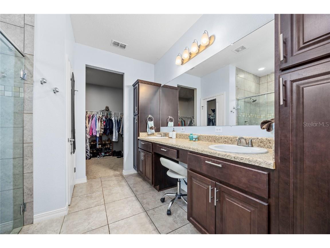 25038 NW 9th Lane Newberry FL 32669 GC526617 image20