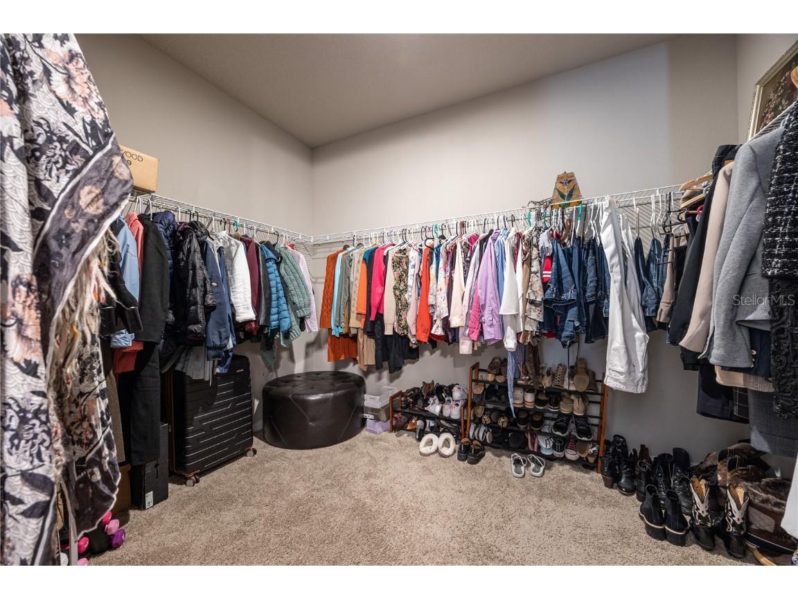 25038 NW 9th Lane Newberry FL 32669 GC526617 image22