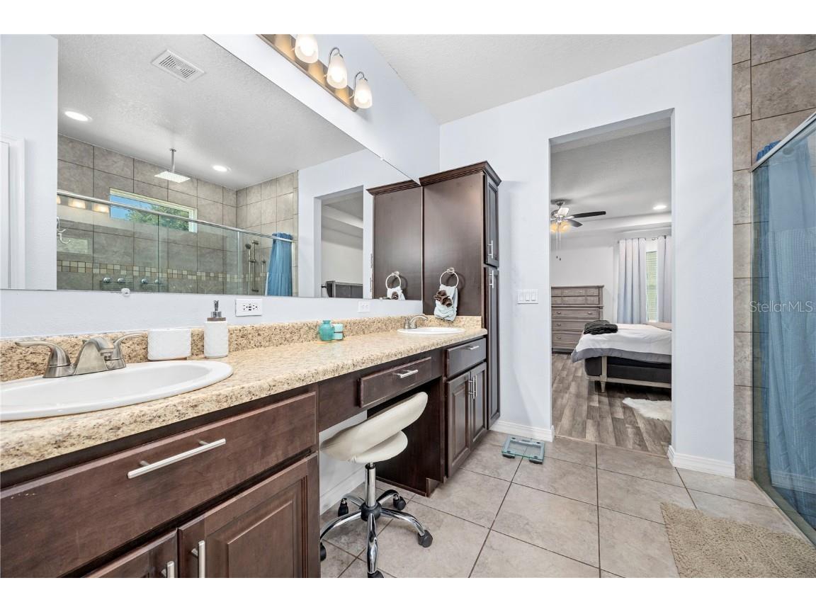 25038 NW 9th Lane Newberry FL 32669 GC526617 image23