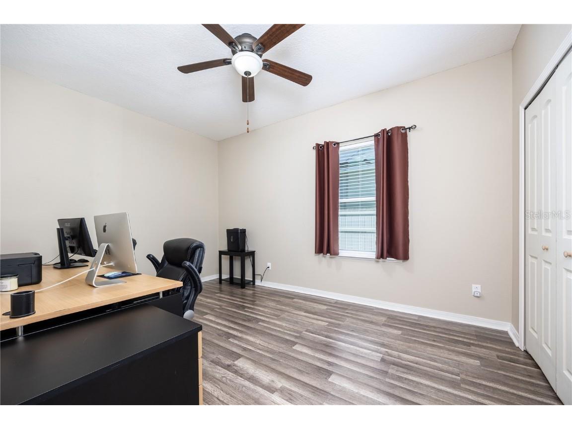 25038 NW 9th Lane Newberry FL 32669 GC526617 image25