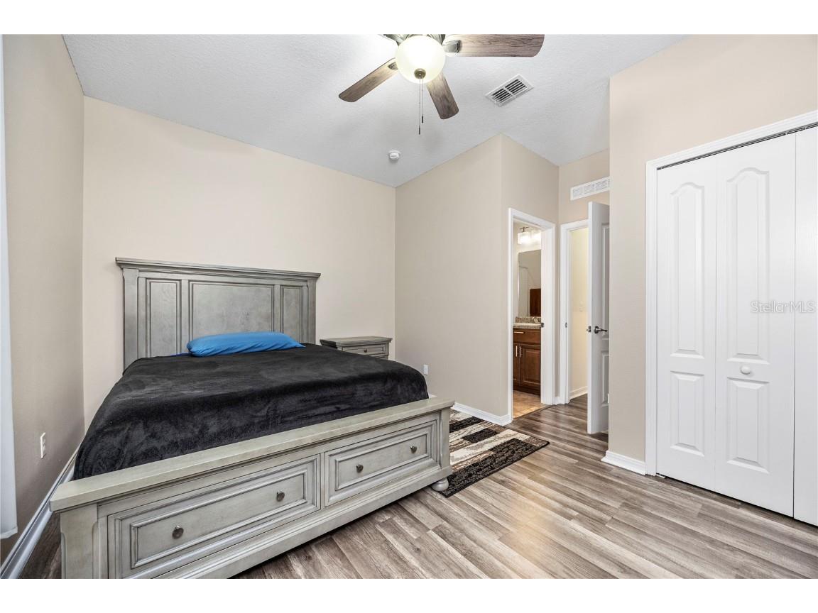 25038 NW 9th Lane Newberry FL 32669 GC526617 image27