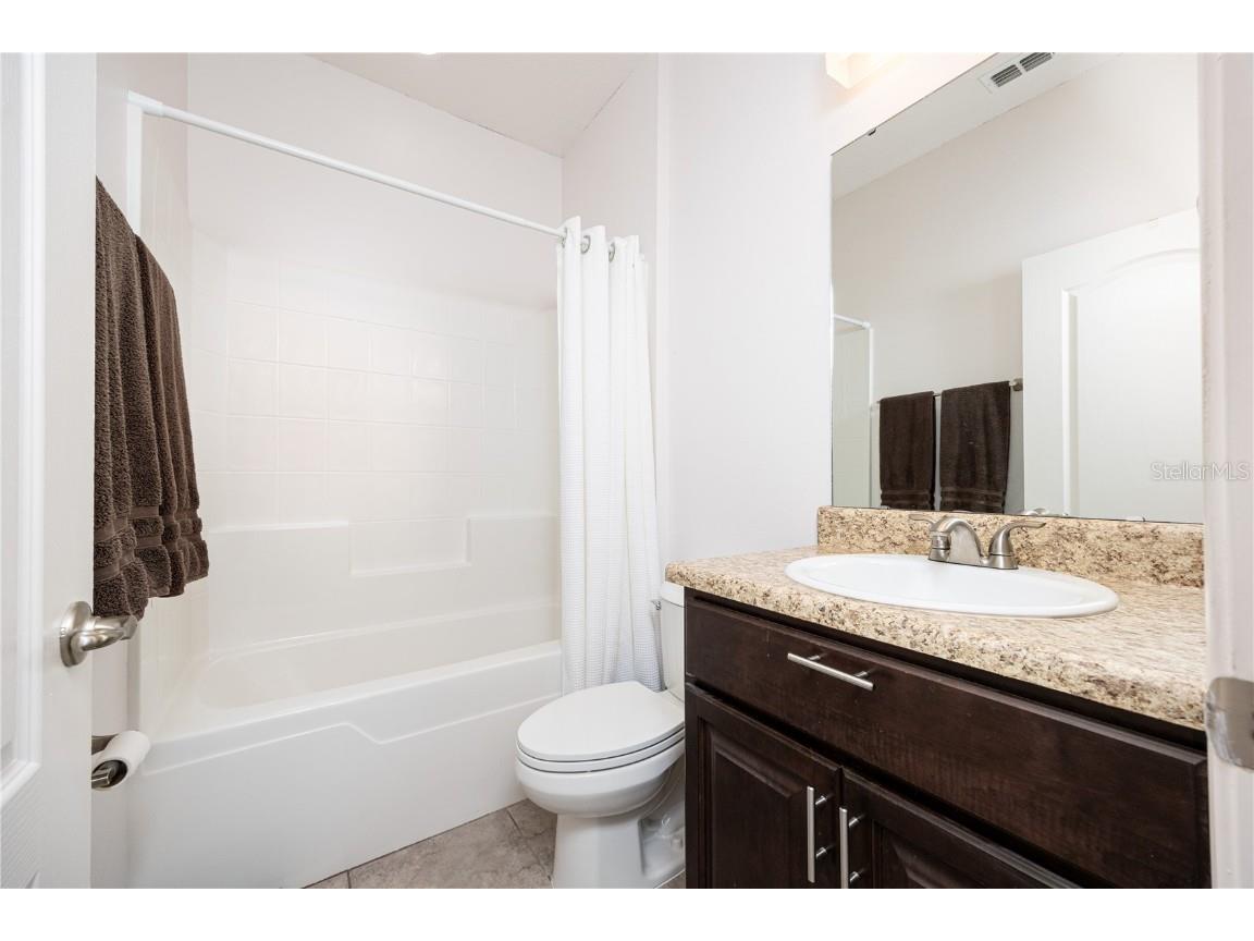 25038 NW 9th Lane Newberry FL 32669 GC526617 image28