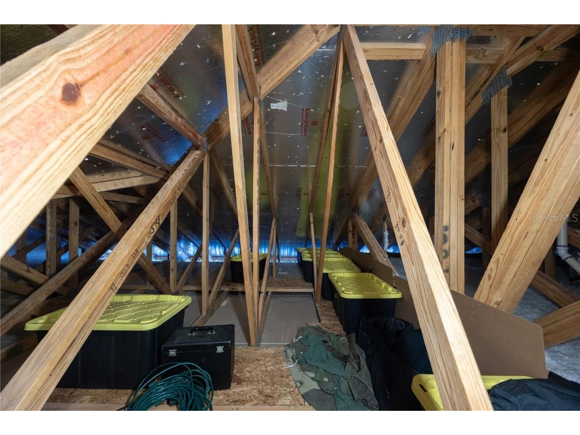 25038 NW 9th Lane Newberry FL 32669 GC526617 image35