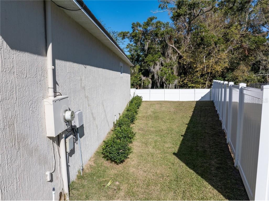 25038 NW 9th Lane Newberry FL 32669 GC526617 image36