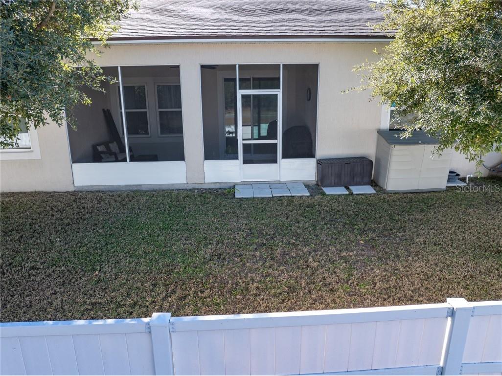 25038 NW 9th Lane Newberry FL 32669 GC526617 image38