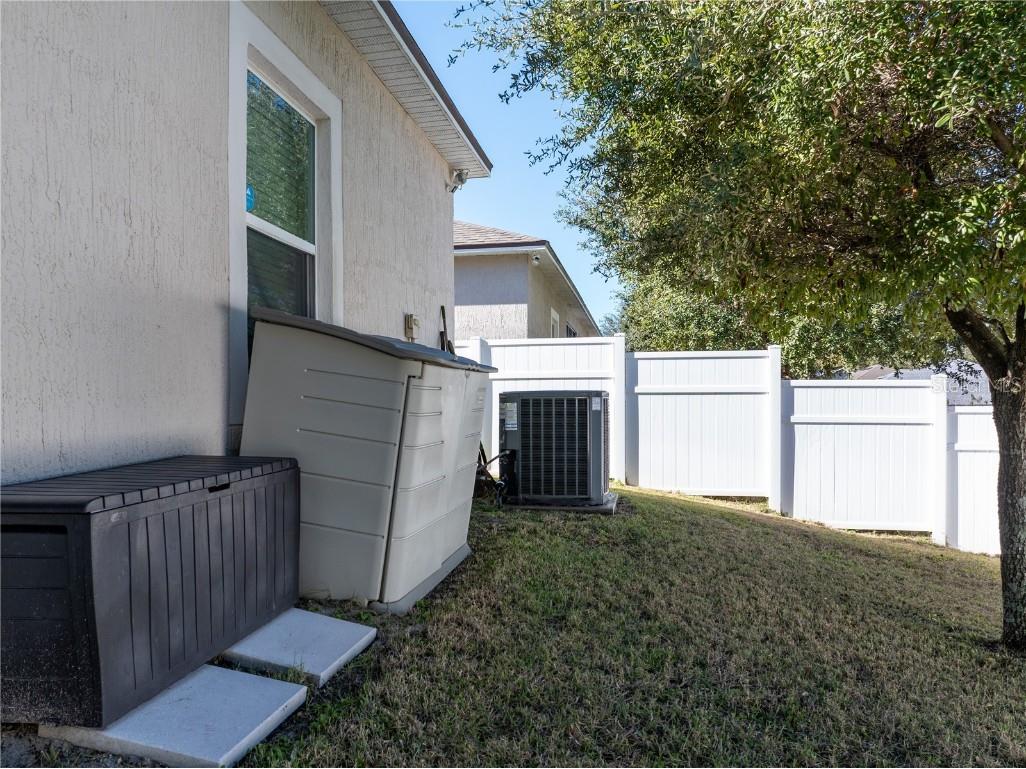 25038 NW 9th Lane Newberry FL 32669 GC526617 image39