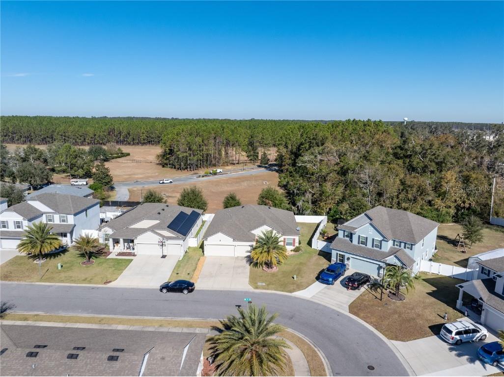 25038 NW 9th Lane Newberry FL 32669 GC526617 image43