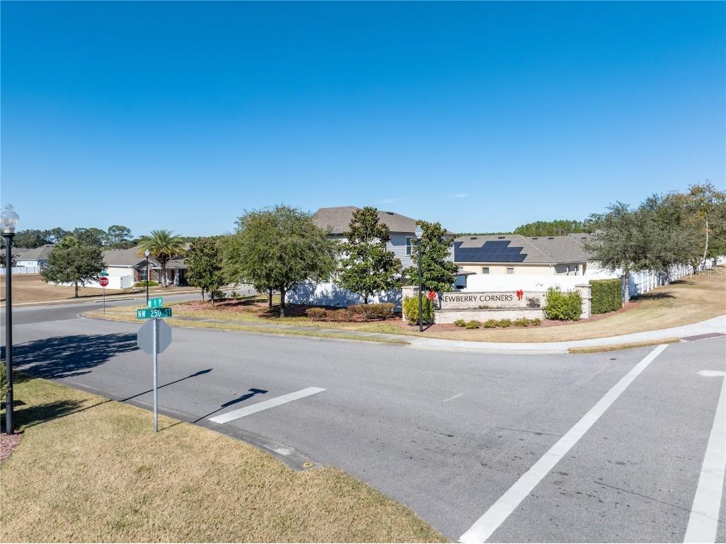 25038 NW 9th Lane Newberry FL 32669 GC526617 image44