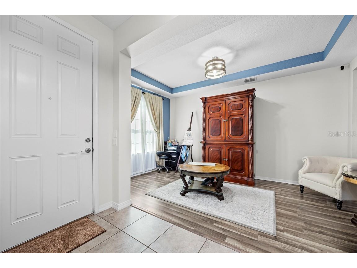 25038 NW 9th Lane Newberry FL 32669 GC526617 image7