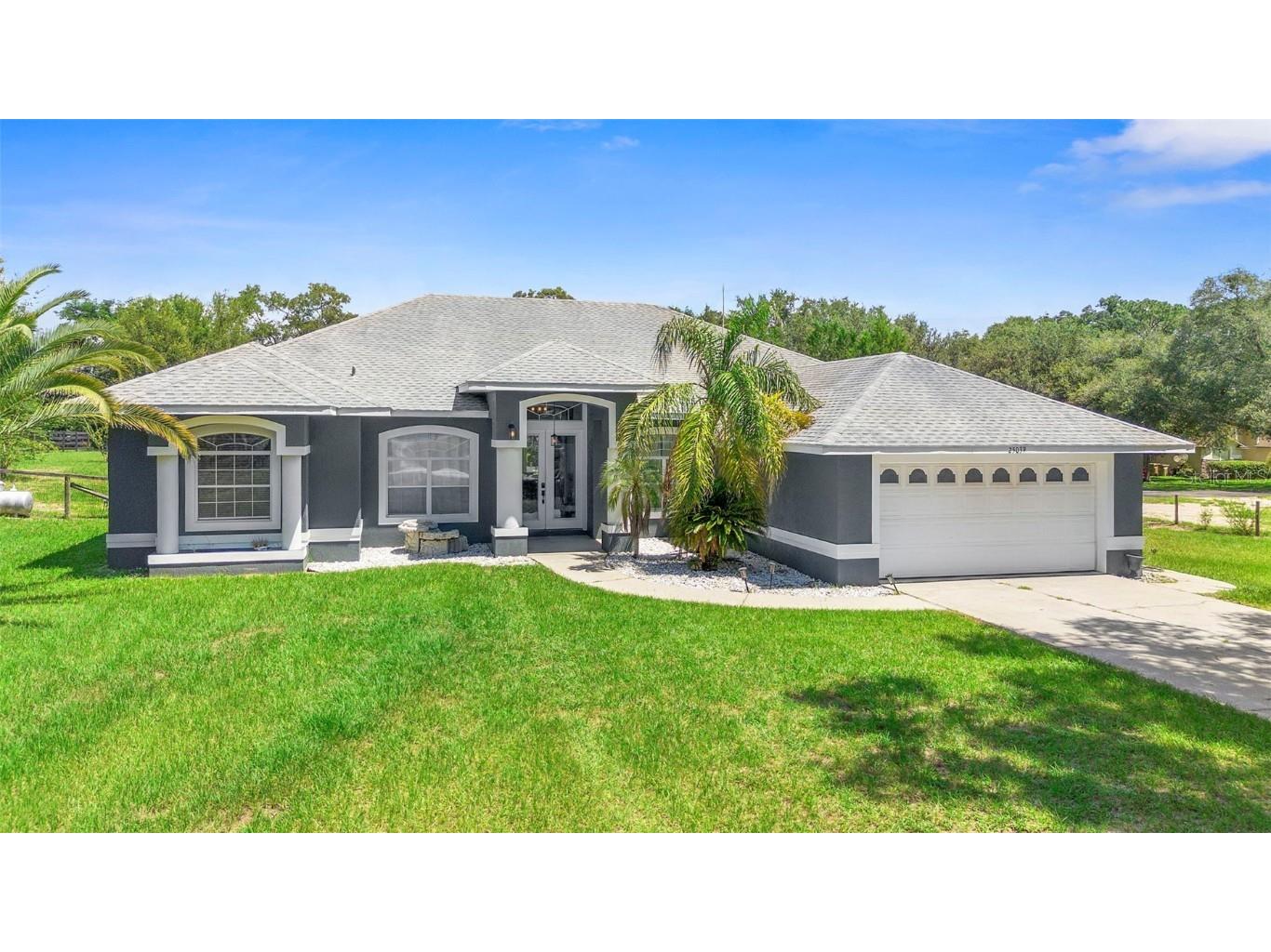25039 Adair Avenue Sorrento FL 32776 O6336741 image1