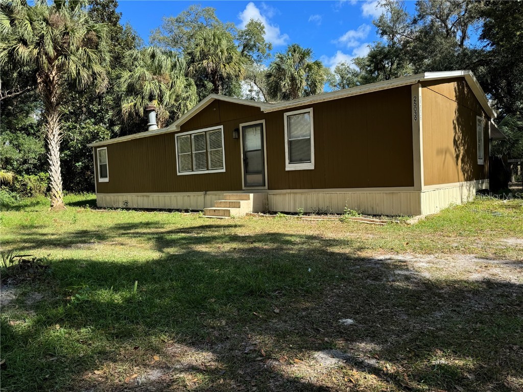 25039 Avenue A Paisley FL 32767 G5088920 image1