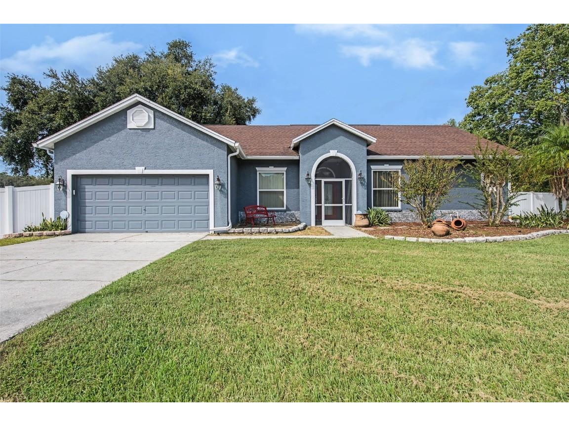 25039 Bristlecone Court Land O Lakes FL 34639 T3334196 image1