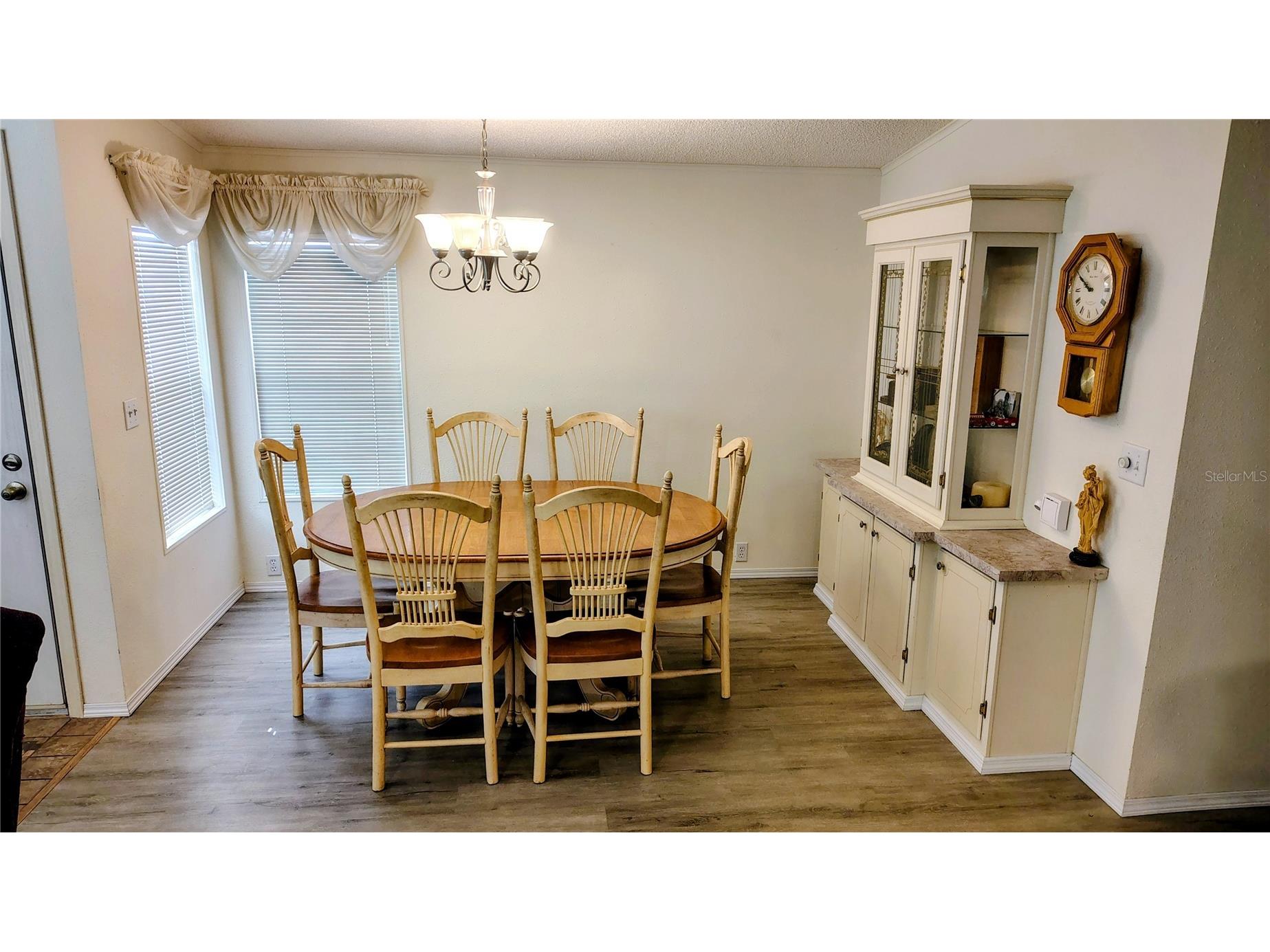 25039 Pine Hill Leesburg FL 34748 G5108806 image10