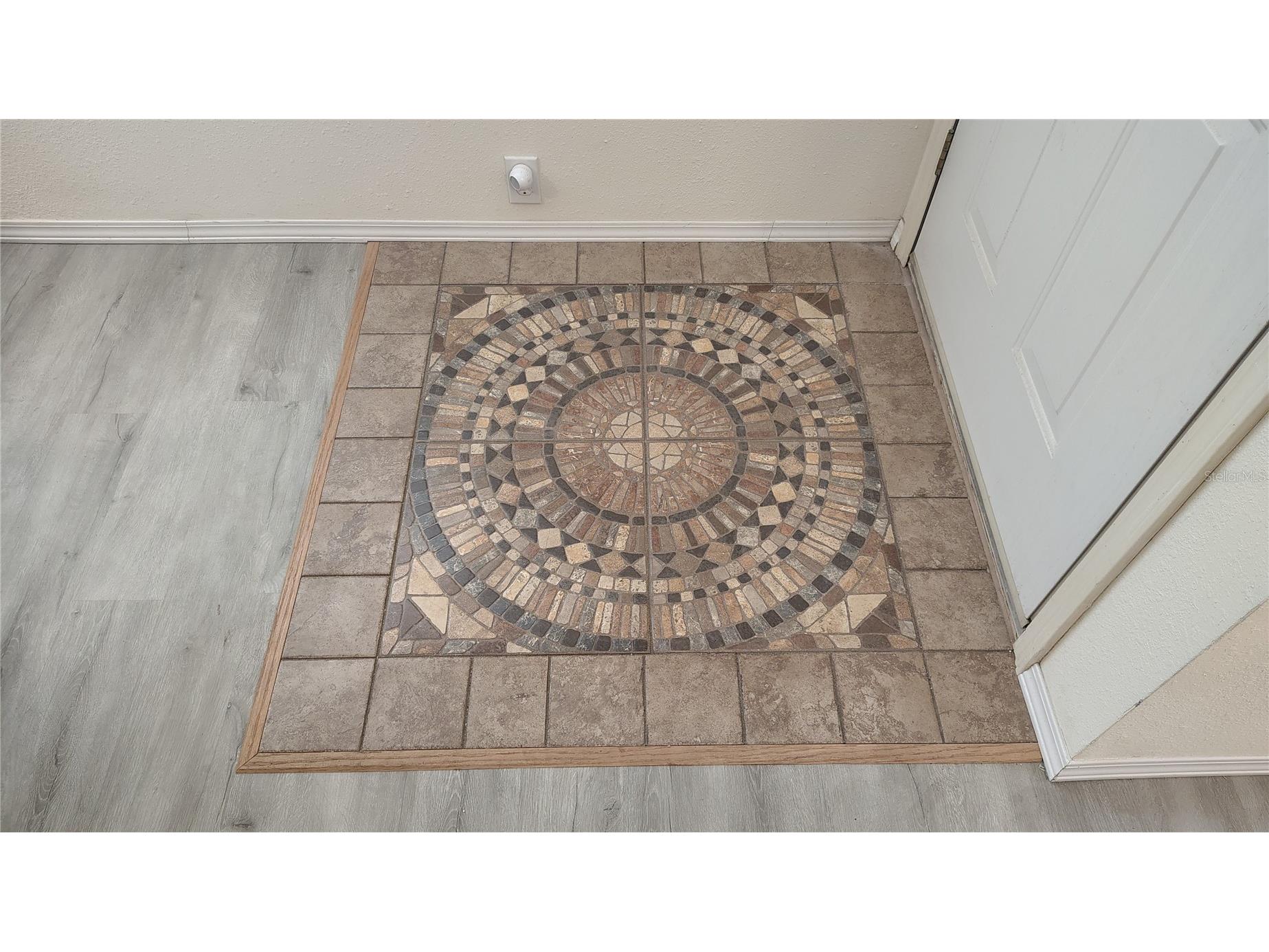 25039 Pine Hill Leesburg FL 34748 G5108806 image11