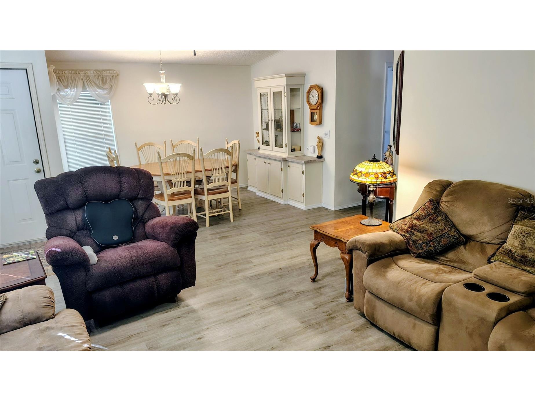 25039 Pine Hill Leesburg FL 34748 G5108806 image12