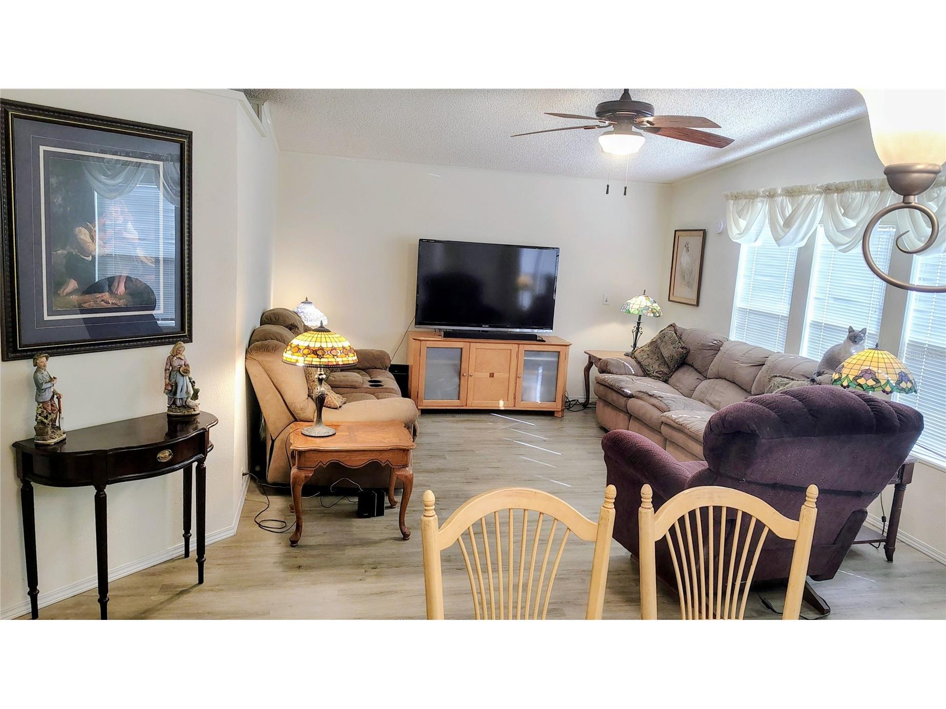 25039 Pine Hill Leesburg FL 34748 G5108806 image13