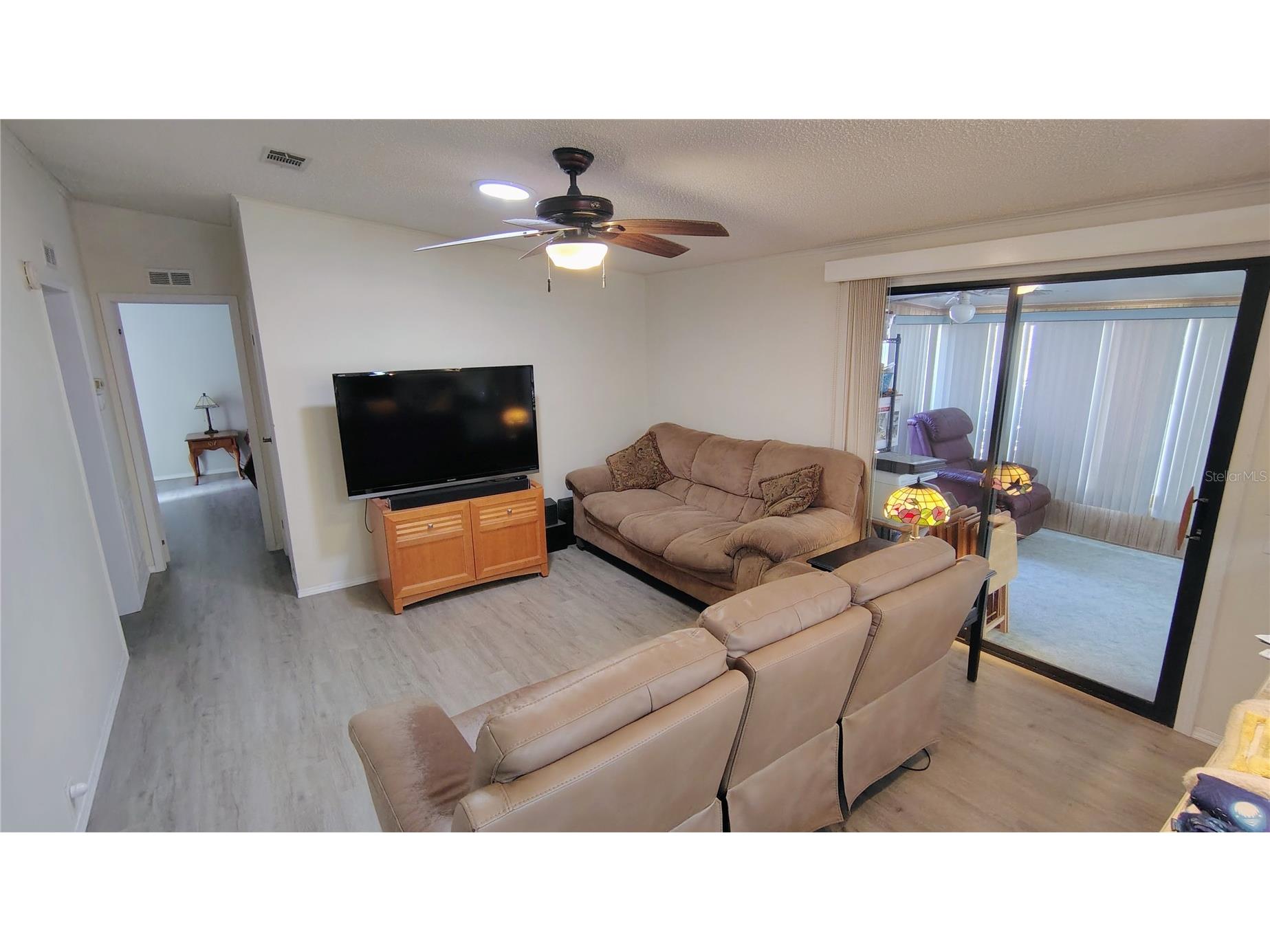 25039 Pine Hill Leesburg FL 34748 G5108806 image14