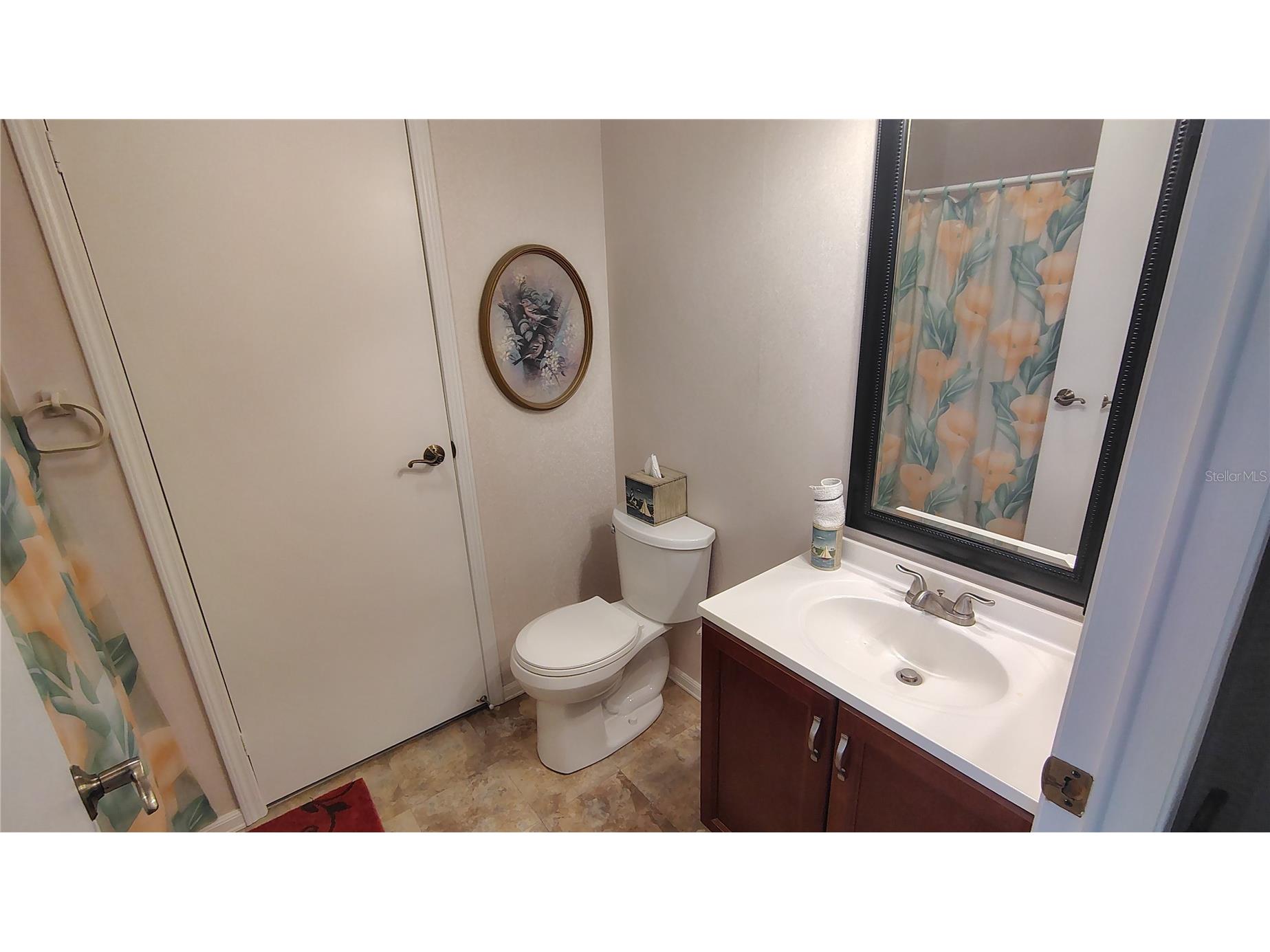 25039 Pine Hill Leesburg FL 34748 G5108806 image15