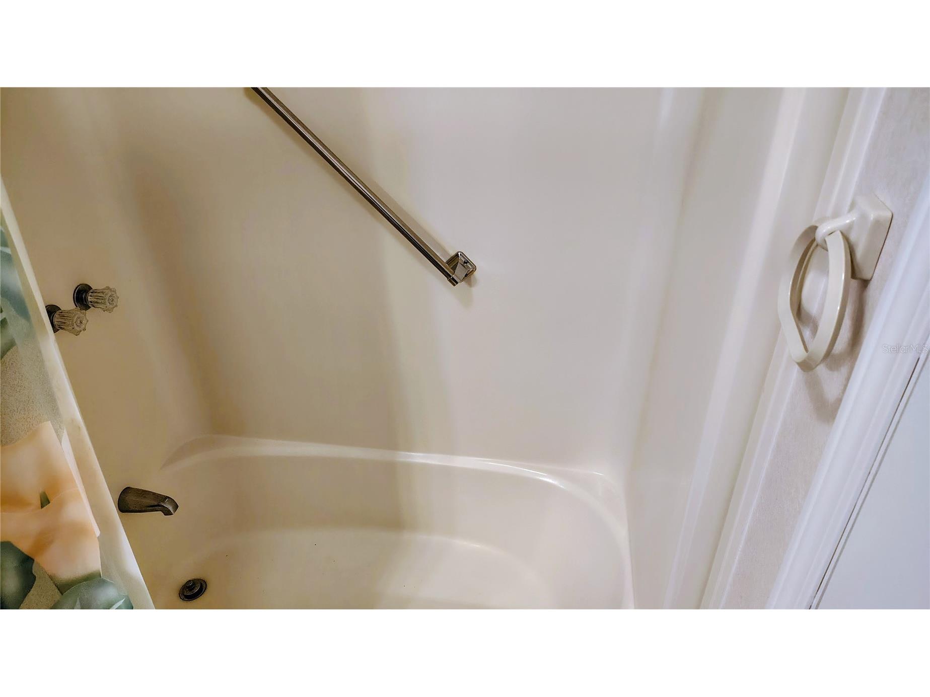 25039 Pine Hill Leesburg FL 34748 G5108806 image16