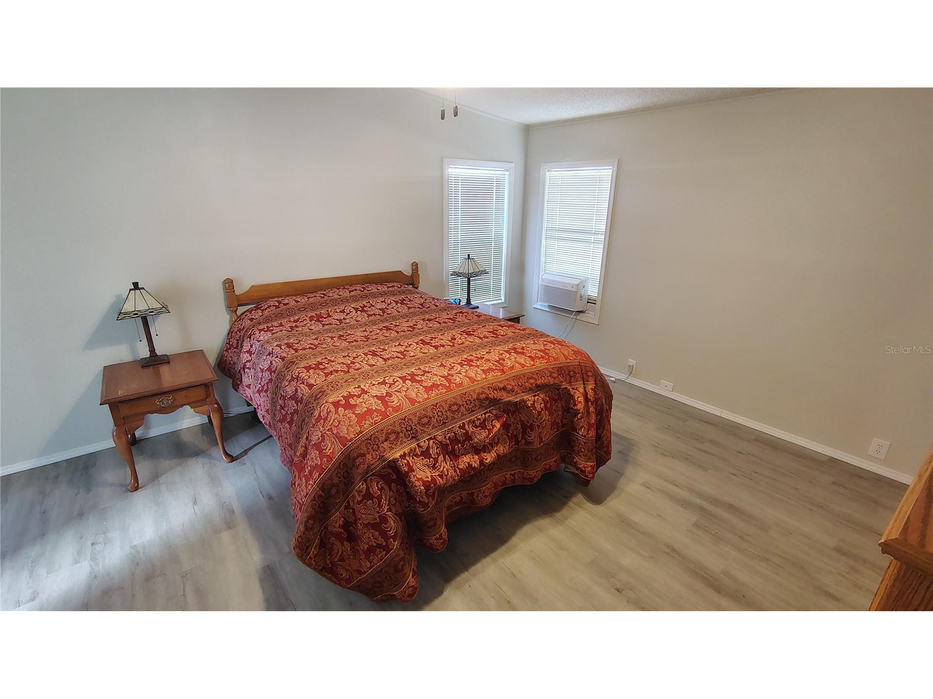 25039 Pine Hill Leesburg FL 34748 G5108806 image17