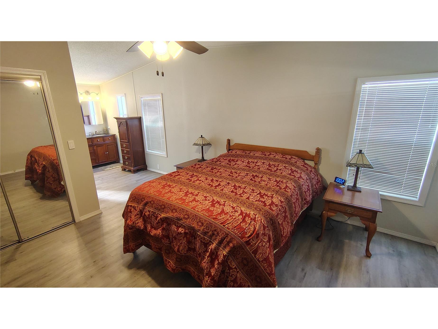 25039 Pine Hill Leesburg FL 34748 G5108806 image18