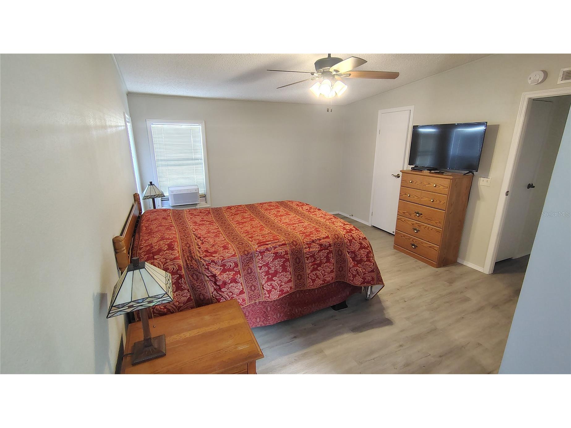 25039 Pine Hill Leesburg FL 34748 G5108806 image19