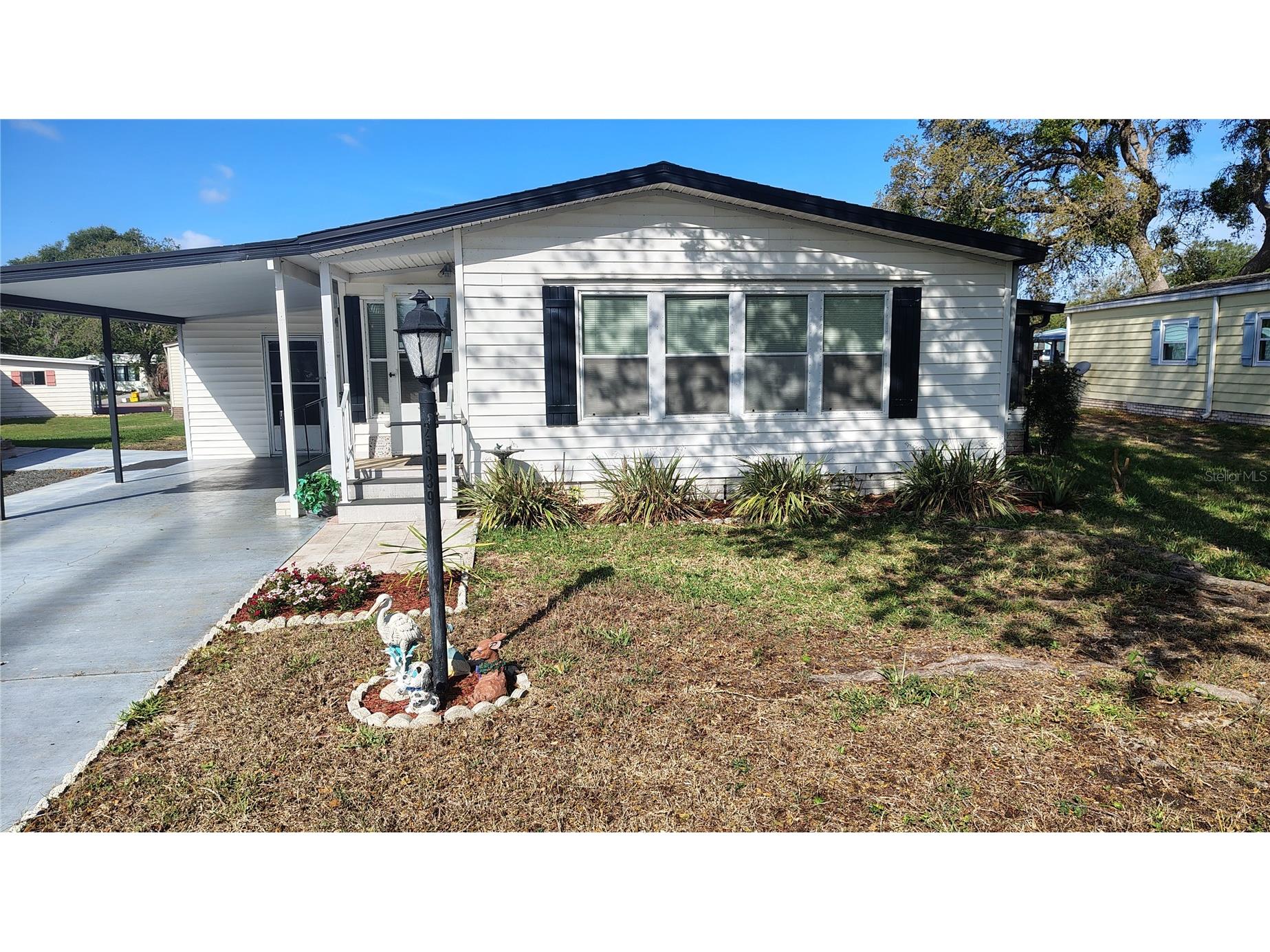 25039 Pine Hill Leesburg FL 34748 G5108806 image2