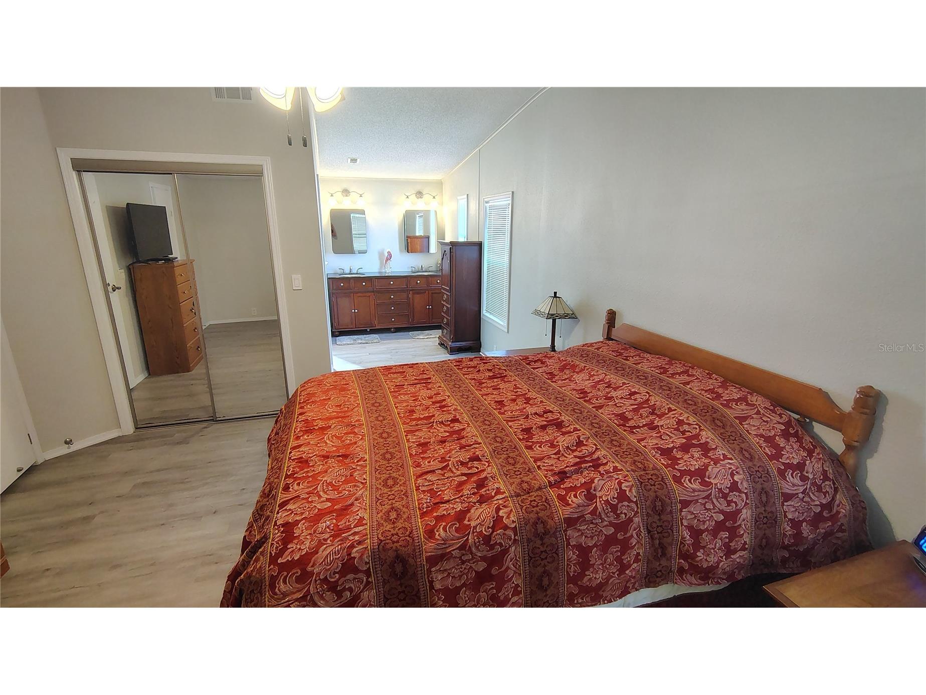 25039 Pine Hill Leesburg FL 34748 G5108806 image20