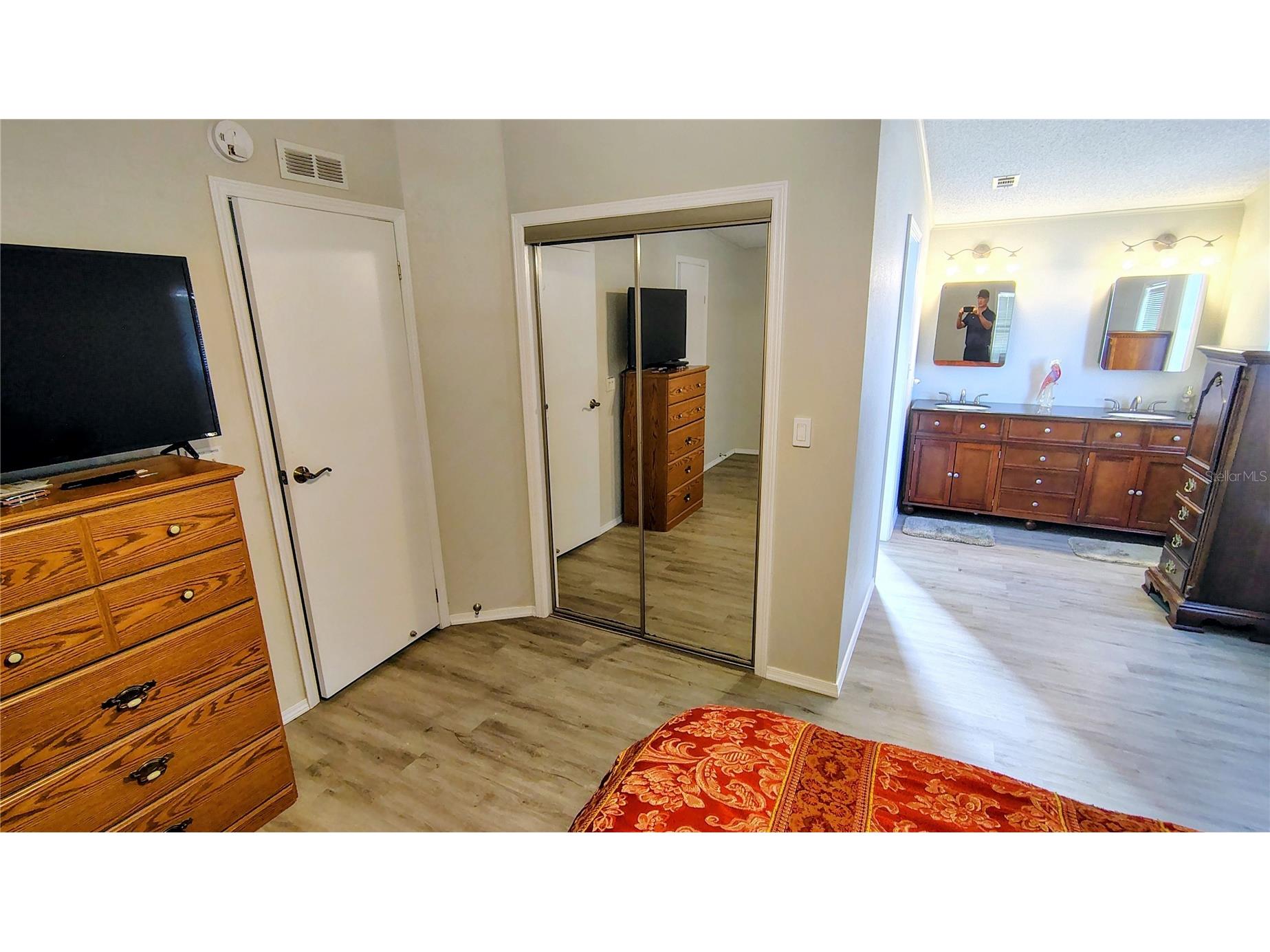 25039 Pine Hill Leesburg FL 34748 G5108806 image21