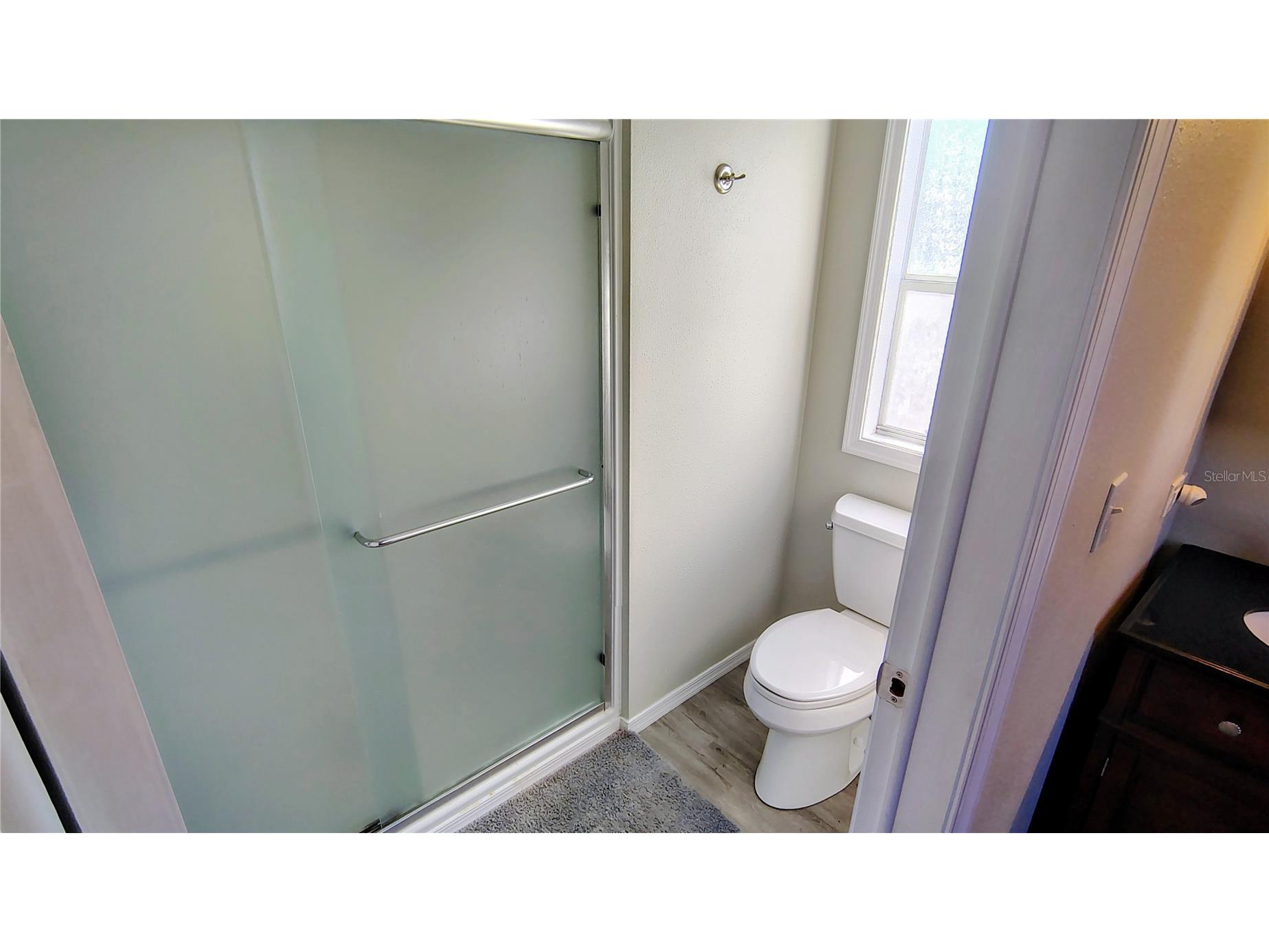 25039 Pine Hill Leesburg FL 34748 G5108806 image22