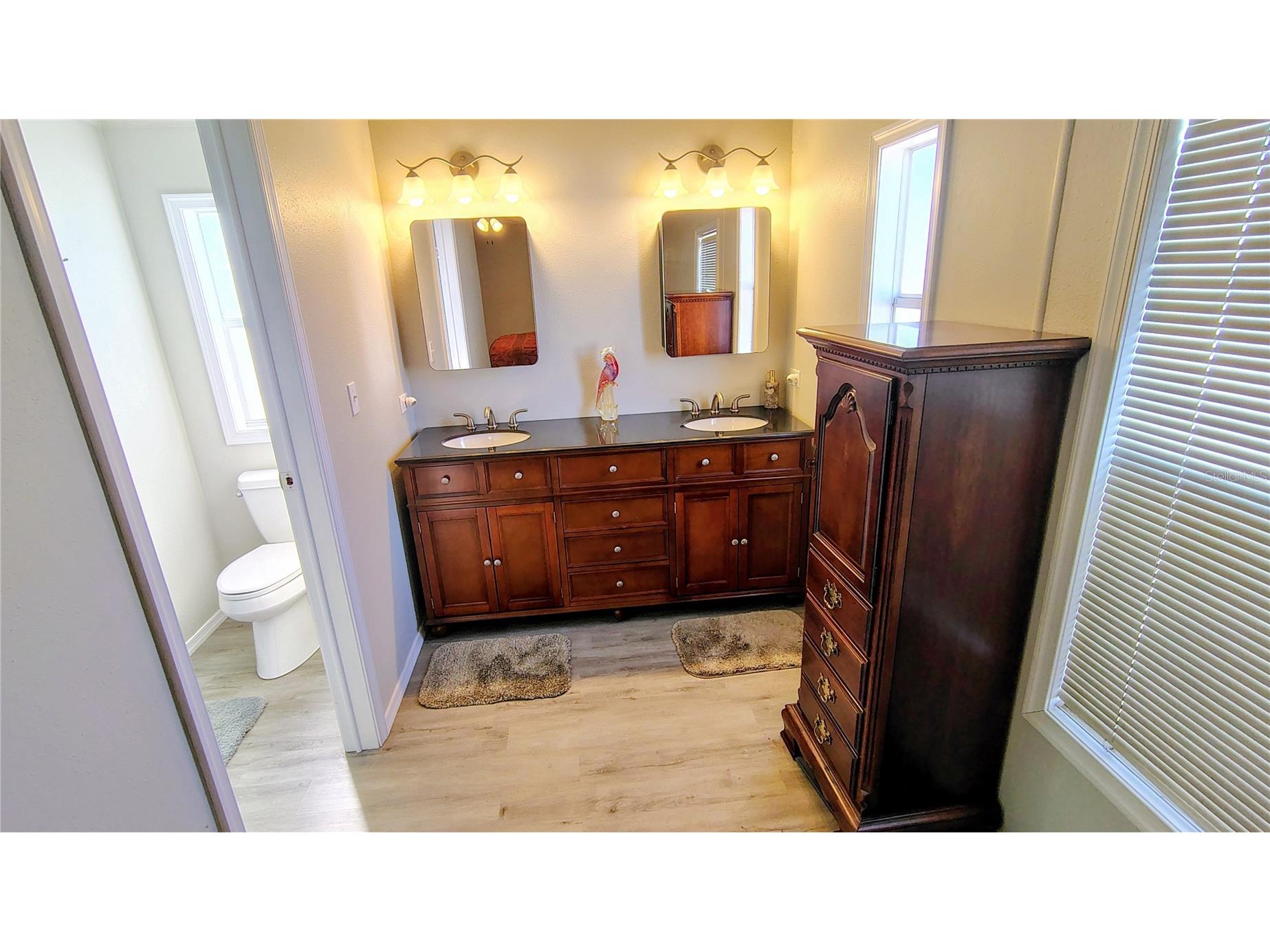 25039 Pine Hill Leesburg FL 34748 G5108806 image23