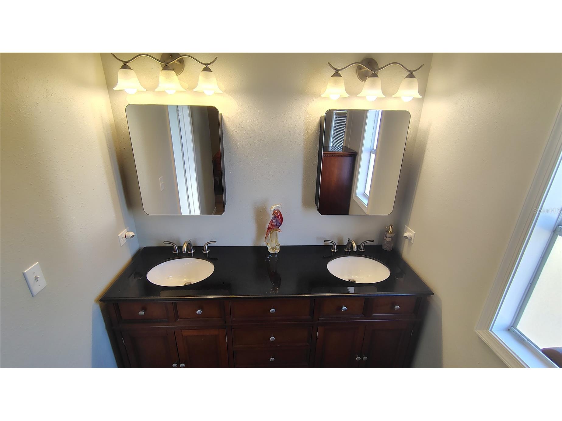25039 Pine Hill Leesburg FL 34748 G5108806 image24