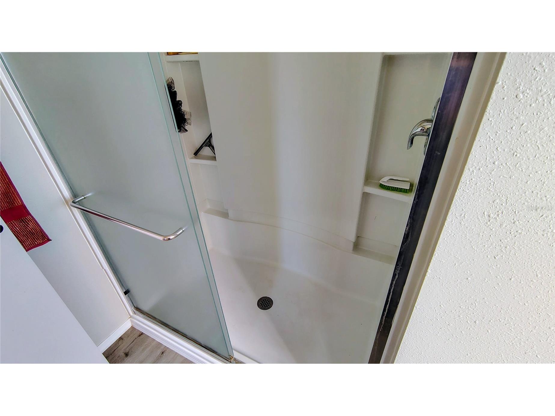 25039 Pine Hill Leesburg FL 34748 G5108806 image25