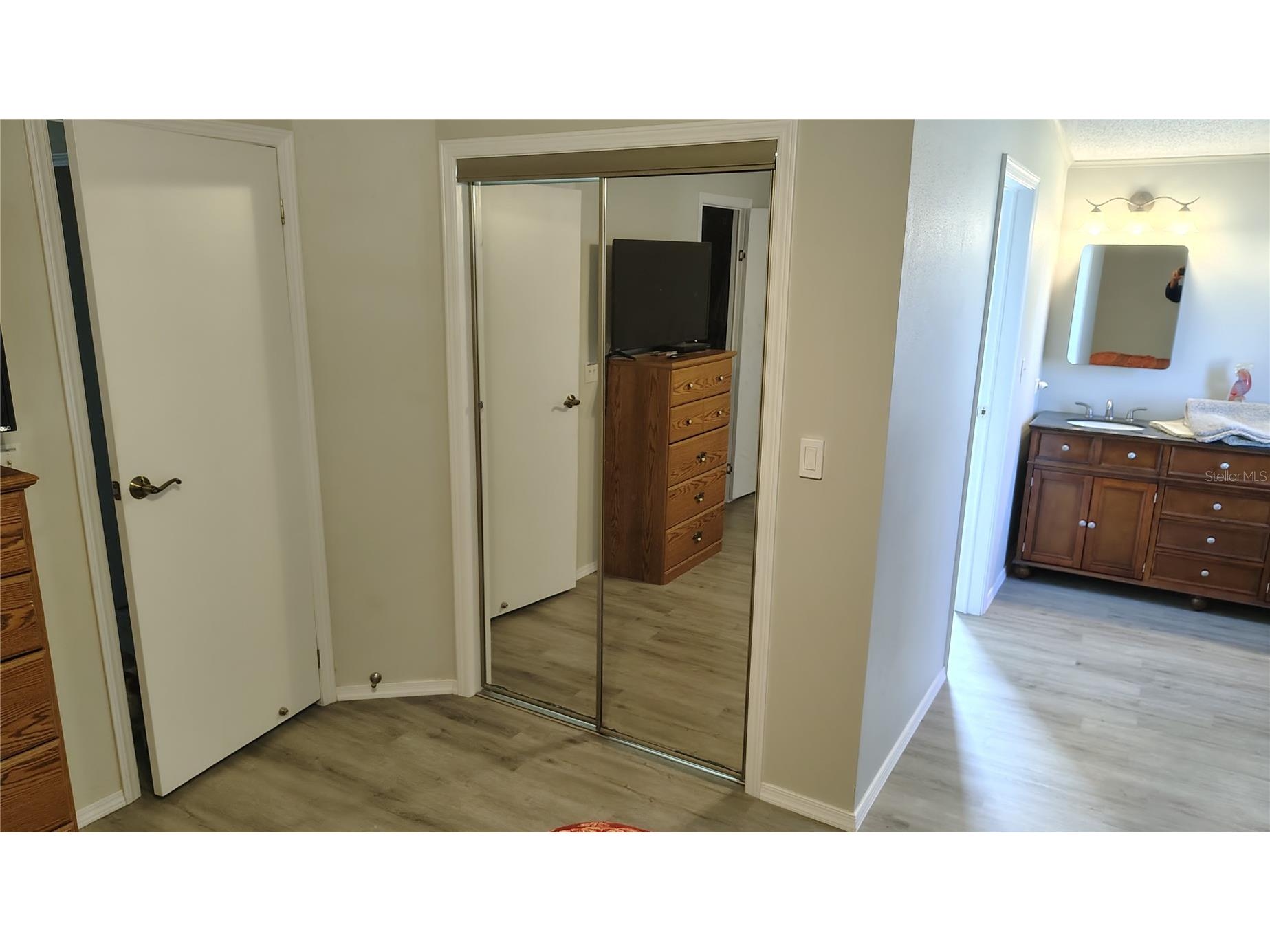 25039 Pine Hill Leesburg FL 34748 G5108806 image27