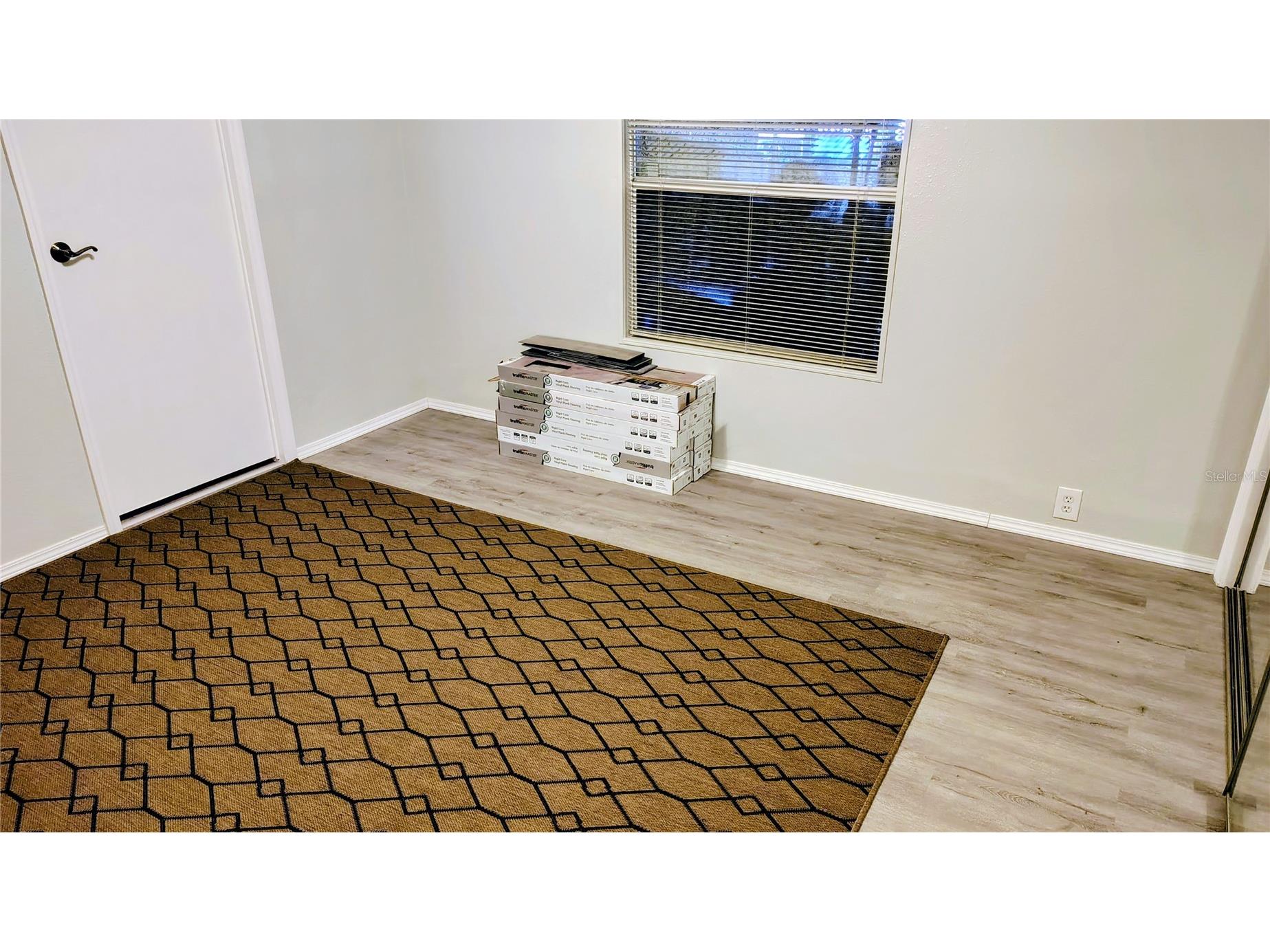 25039 Pine Hill Leesburg FL 34748 G5108806 image28