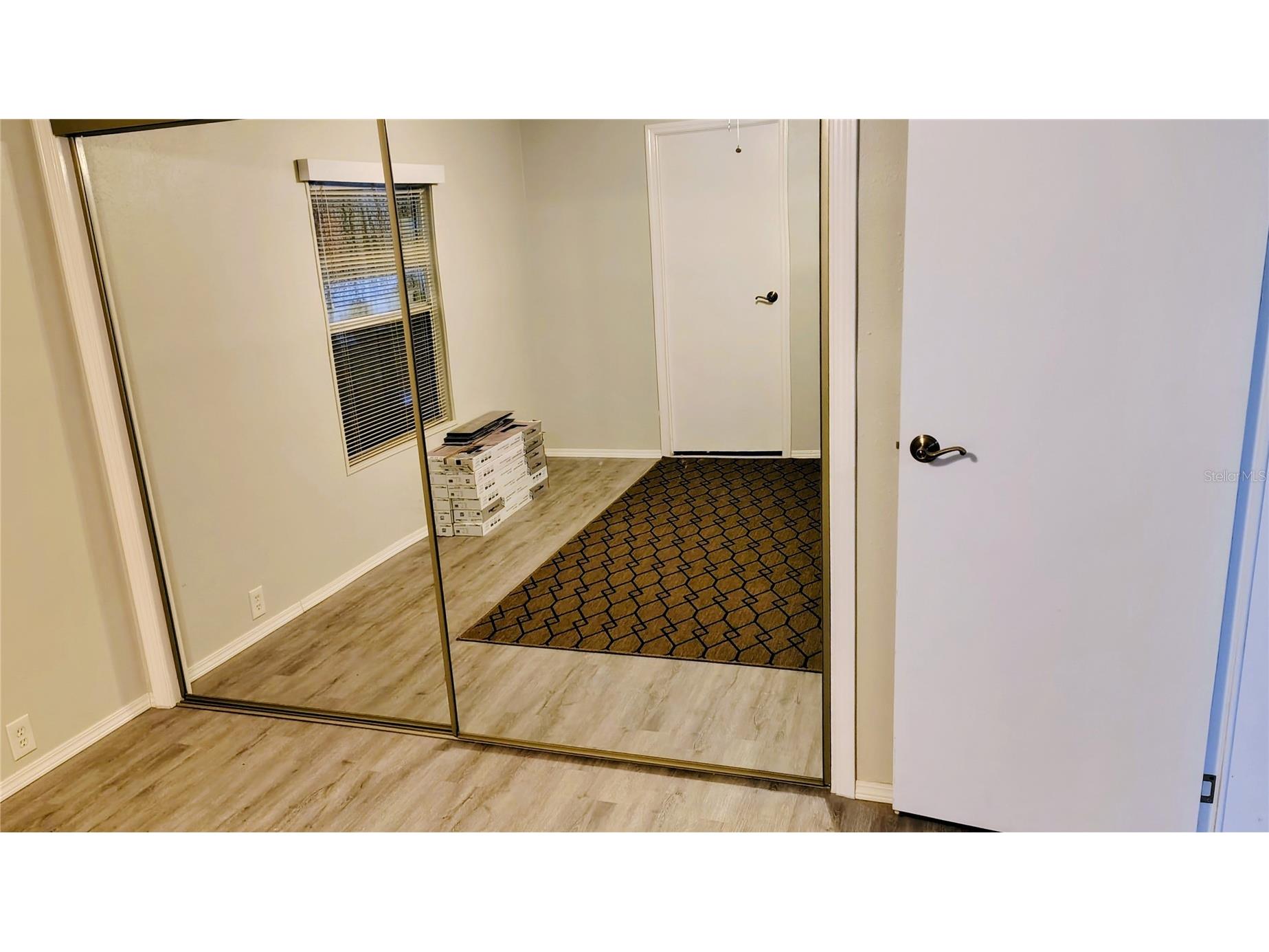 25039 Pine Hill Leesburg FL 34748 G5108806 image29