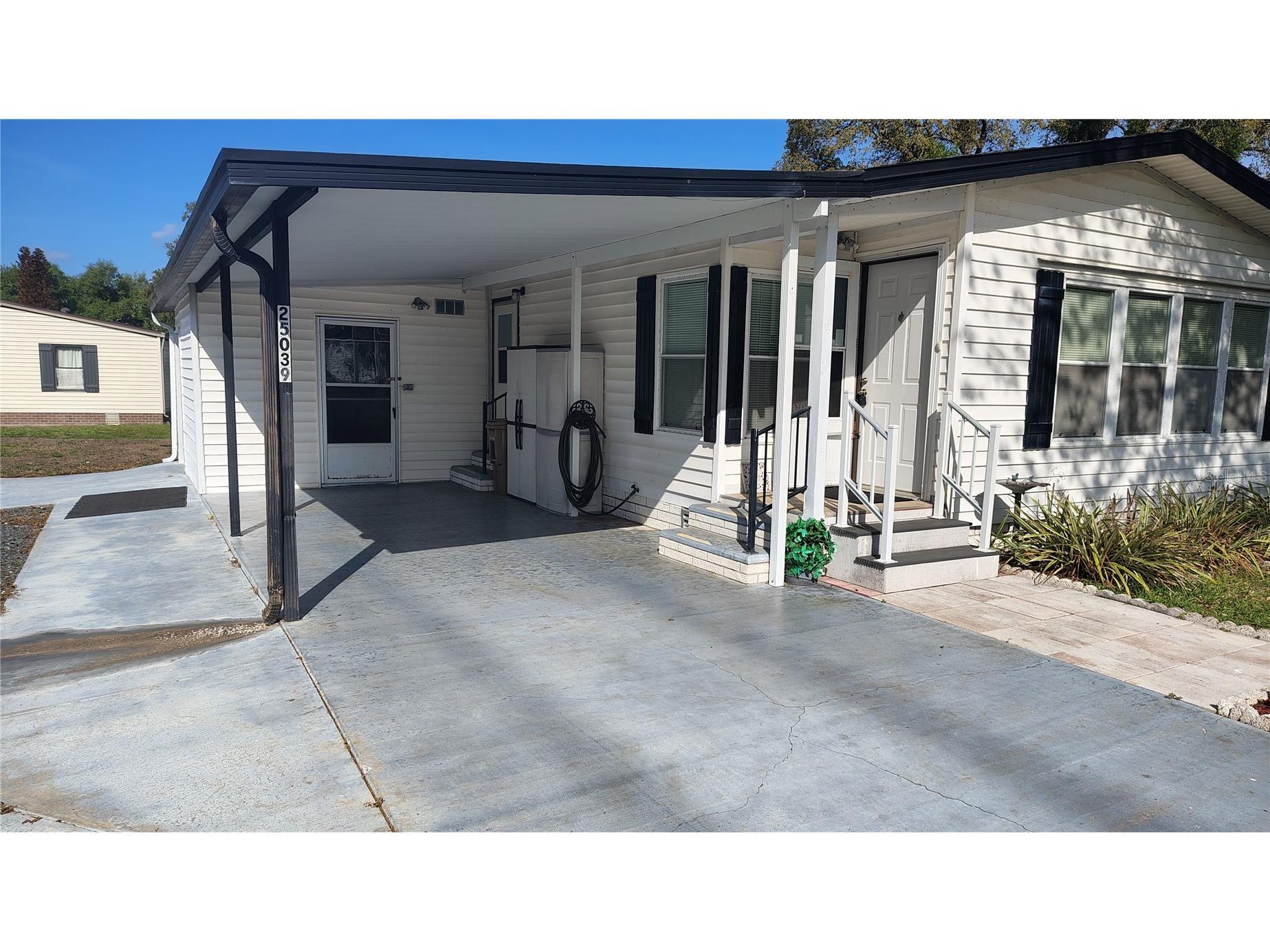 25039 Pine Hill Leesburg FL 34748 G5108806 image3