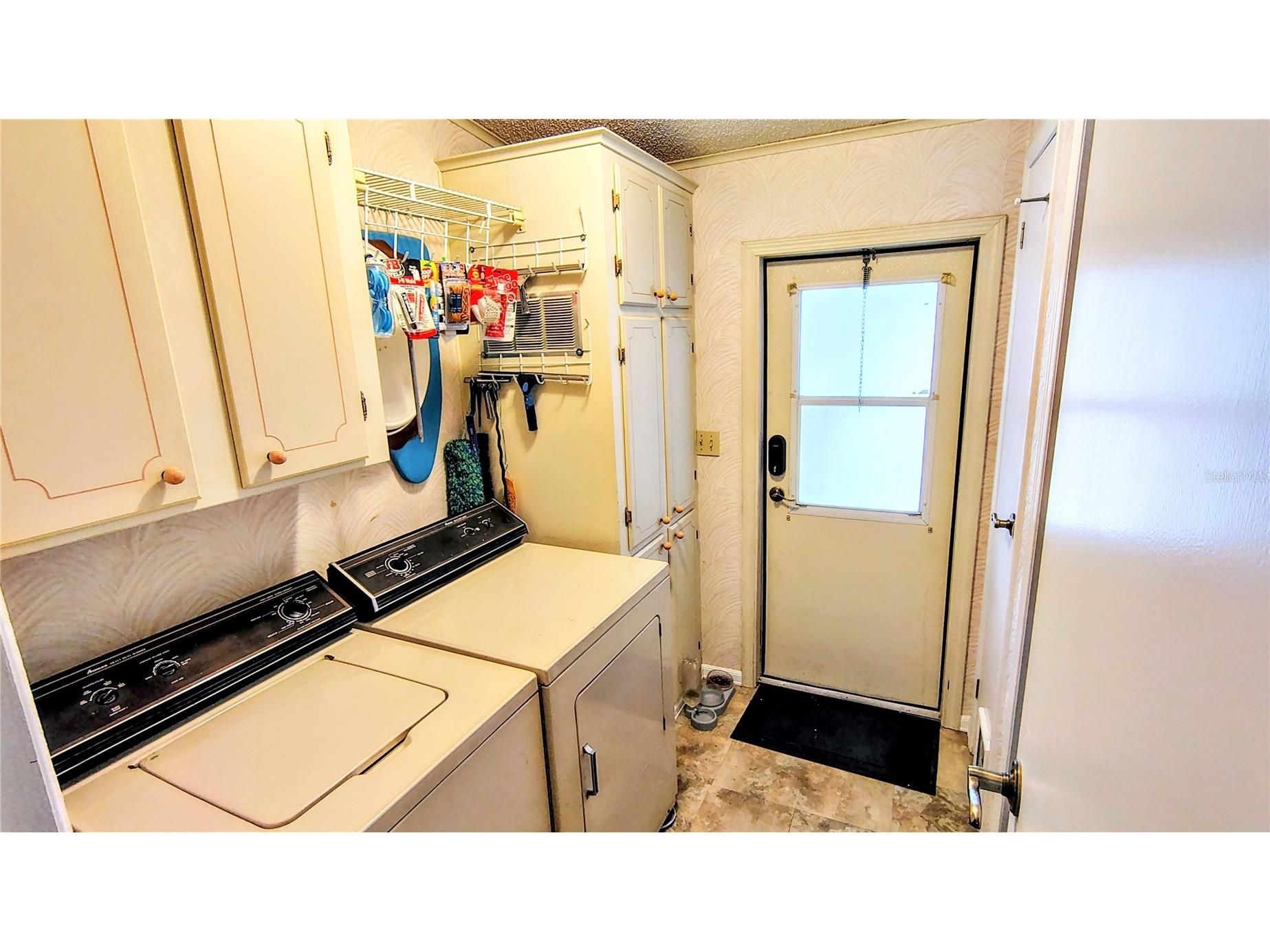 25039 Pine Hill Leesburg FL 34748 G5108806 image30